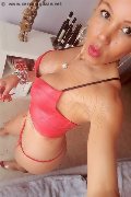Trento Trans Escort Silvia 327 39 74 341 foto selfie 47