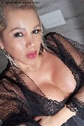 Trento Trans Escort Silvia 327 39 74 341 foto selfie 35