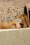 Genova Trans Simona Kiss 348 41 10 267 foto selfie 3