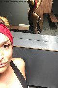 Genova Trans Escort Simona Kiss 348 41 10 267 foto selfie 26