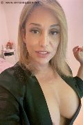 Genova Trans Escort Simona Kiss 348 41 10 267 foto selfie 15