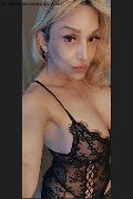 Genova Trans Escort Simona Kiss 348 41 10 267 foto selfie 1