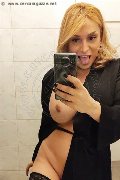 Genova Trans Escort Simona Kiss 348 41 10 267 foto selfie 6
