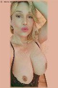 Genova Trans Escort Simona Kiss 348 41 10 267 foto selfie 7