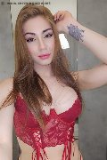 San Don Di Piave Trans Sissy 331 44 21 722 foto selfie 4