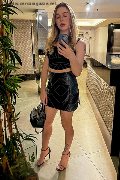 Bologna Trans Sofia Fochesatto 380 68 66 564 foto selfie 2