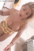 Anversa Trans Sofia Vargas 349 54 36 989 foto selfie 10
