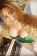 Anversa Trans Escort Sofia Vargas 349 54 36 989 foto selfie 75
