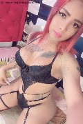 Salerno Trans Sofia Xxl 392 81 04 305 foto selfie 18