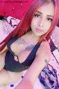 Salerno Trans Sofia Xxl 392 81 04 305 foto selfie 23