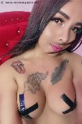 Salerno Trans Escort Sofia Xxl 392 81 04 305 foto selfie 11