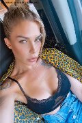  Trans Escort Sonia Italiana 347 62 36 236 foto selfie 7