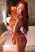 Trieste Escort Sophia Hott 344 42 05 470 foto selfie 1