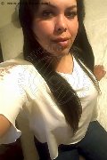Forl� Trans Escort Sophie Vergara 351 67 00 925 foto selfie 2