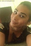 Agrigento Trans Escort Stefany Fox 350 91 36 906 foto selfie 10