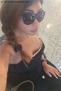 Lucca Trans Escort Stefany Fox 392 40 75 099 foto selfie 5