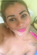 Lucca Trans Escort Stefany Fox 392 40 75 099 foto selfie 4