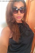 Lucca Trans Escort Stefany Fox 392 40 75 099 foto selfie 7