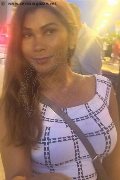 Lucca Trans Escort Stefany Fox 392 40 75 099 foto selfie 2