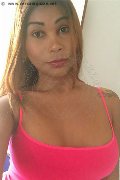 Lucca Trans Escort Stefany Fox 392 40 75 099 foto selfie 14