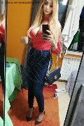 Gallarate Trans Escort Stefany Hilton Angel 353 21 19 286 foto selfie 24