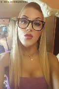 Messina Trans Stella Vip 331 42 57 561 foto selfie 4