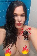 Gallipoli Trans Suzana Pantera 327 06 75 293 foto selfie 15