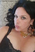 Gallipoli Trans Escort Suzana Pantera 327 06 75 293 foto selfie 5