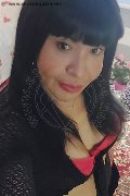 Prato Trans Taina Oliveira 328 53 82 487 foto selfie 66