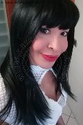 Prato Trans Taina Oliveira 328 53 82 487 foto selfie 115