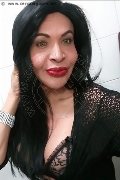 Prato Trans Taina Oliveira 328 53 82 487 foto selfie 132