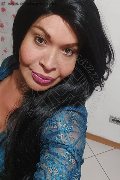 Prato Trans Taina Oliveira 328 53 82 487 foto selfie 74