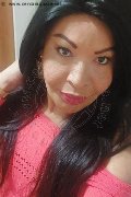 Prato Trans Taina Oliveira 328 53 82 487 foto selfie 78