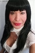 Prato Trans Taina Oliveira 328 53 82 487 foto selfie 126