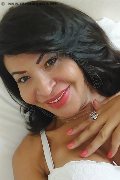 Prato Trans Taina Oliveira 328 53 82 487 foto selfie 33