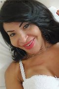 Prato Trans Taina Oliveira 328 53 82 487 foto selfie 38