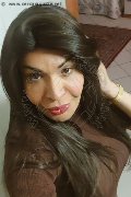 Prato Trans Taina Oliveira 328 53 82 487 foto selfie 5