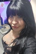 Prato Trans Escort Taina Oliveira 328 53 82 487 foto selfie 26
