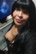 Prato Trans Escort Taina Oliveira 328 53 82 487 foto selfie 23
