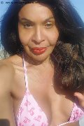 Prato Trans Escort Taina Oliveira 328 53 82 487 foto selfie 30