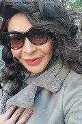 Prato Trans Escort Taina Oliveira 328 53 82 487 foto selfie 29