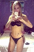 Roma Trans Taissi Fontini 344 29 75 146 foto selfie 7