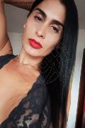 Conegliano Trans Talissa Castro 327 63 59 233 foto selfie 7