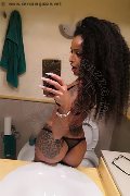 Legnano Trans Escort Tamisca Safada 327 06 54 407 foto selfie 9