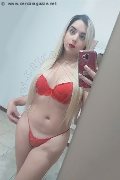 Copenaghen Trans Escort Tania  004550197498 foto selfie 3