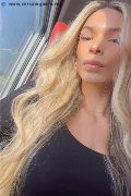 Milano Trans Tasha Bolzani 351 14 60 965 foto selfie 18