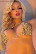 Milano Trans Escort Tasha Bolzani 351 14 60 965 foto selfie 1