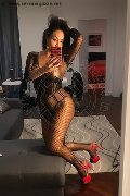 Brescia Trans Tatiana 388 14 69 757 foto selfie 33