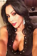 Marina Di Montemarciano Trans Escort Tatiana 388 14 69 757 foto selfie 98