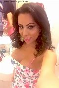 Marina Di Montemarciano Trans Escort Tatiana 388 14 69 757 foto selfie 101